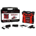 Jump Starters | GOODALL MANUFACTURING JP-12-10000T 12V 10000 Amp Start-All Corded Jump Pack image number 1
