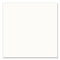 Paint | Rust-Oleum 245199 Universal Premium Spray Paint, Gloss White, 12 oz Aerosol Can, 6/Carton image number 3