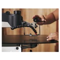 Scroll Saws | JET JT9-727300B 18 in. Scroll Saw image number 7