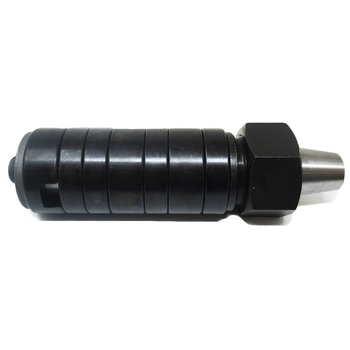 SHAPERS | JET 1-1/4 in. Spindle for Jet JWS-35X Shaper - JT9-708328