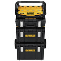 Chargers | Factory Reconditioned Dewalt DCB1800B Portable Power Station (Tool Only) image number 5