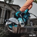 Concrete Saws | Makita GEC03Z 40V MAX XGT Brushless Lithium-Ion 9 in. Cordless Power Cutter with AFT and Electric Brake (Tool Only) image number 14
