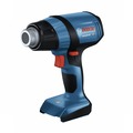 | Factory Reconditioned Bosch GHG18V-50N-RT 18V Cordless Heat Gun (Tool Only) image number 0