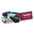 Belt Sanders | Makita 9903 8.8 Amp 3 in. x 21 in. Corded Belt Sander image number 1