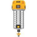 Compact Routers | Dewalt DWP611 110V 7 Amp 1-1/4 HP Variable Speed Max Torque Corded Compact Router image number 1
