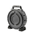 Drain Cleaning | Ridgid 66568 FlexShaft Penetrating Head 1-Chain Knocker for 1/4 in. Cable and 1-1/4 in. - 1-1/2 in. Pipe image number 2