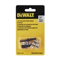 Specialty Hand Tools | Dewalt DXCM012-0258 (5-Piece) 1/4 in. Hose Repair Kit image number 3