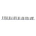 Collated Screws | Freeman SCRDW-2 (1000-Piece) Bugle Head #6 x 2 in. Phillips Drywall to Wood Screws image number 1