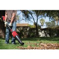 Vacuums | Troy-Bilt 41BJCA-C902 145 MPH 500 CFM Universal Axial Fan Blower String Trimmer Attachment image number 1