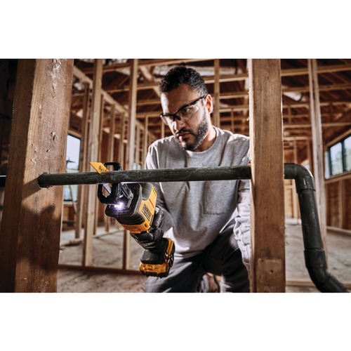 Dewalt dcs369b atomic sale