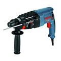 Clearance Center | Factory Reconditioned Bosch GBH2-26-RT 8 Amp 1 in. Corded SDS-Plus Bulldog Xtreme Rotary Hammer image number 0