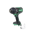 Clearance Center | Metabo HPT WR36DAQ4M MultiVolt 3/4 in. 812 ft-lbs High Torque Impact Wrench (Tool Only) image number 0