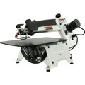 Scroll Saws | JET JT9-727300B 18 in. Scroll Saw image number 1