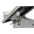 Stationary Band Saws | Laguna Tools MBAND10V10 110V 1 HP V:10  10 in. Corded Bandsaw image number 17