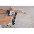  | Porter-Cable PIN138 23 Gauge 1-3/8 in. Pin Nailer image number 8