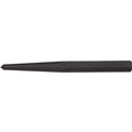 Chisels Files and Punches | Klein Tools 66310 4-1/4 in. Length 1/4 in. Diameter Center Punch image number 1