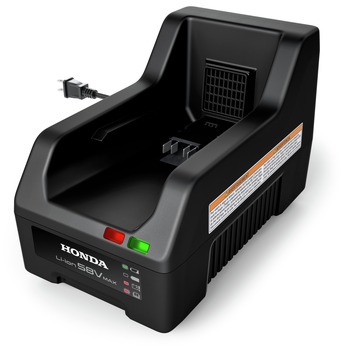 Honda Lithium-Ion Battery Quick Charger - CV5080N1U