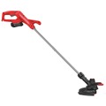  | Factory Reconditioned Craftsman CMCST915C1R V20 Lithium-Ion Cordless 10 in. WEEDWACKER String Trimmer and Edger Kit (1.5 Ah) image number 5