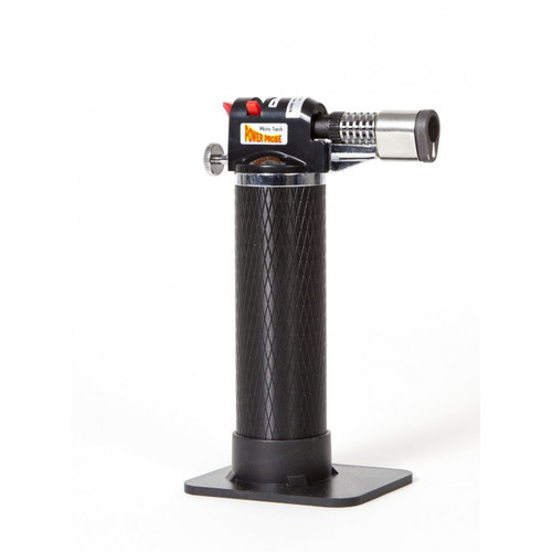 Welding Equipment | Power Probe PPMT Electronic Micro Torch image number 0