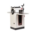 Wood Planers | JET JT9-722155 JWP-15BHH 15 in. Helical Head Planer image number 2