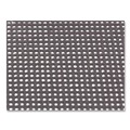 Sanding Discs | 3M 29902 12 in. Diameter 150 Grit Sanding Screen - Brown (20/Carton) image number 2