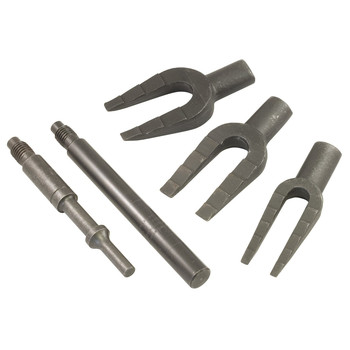 PRODUCTS | Lisle Stepped Pickle Fork Kit - 41400