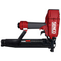  | Factory Reconditioned SENCO 9X0001R NS20XP 16-Gauge 7/16 in. Crown Stapler image number 6