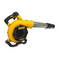 Handheld Blowers | Dewalt DCBL770B FlexVolt 60V MAX Handheld Blower (Tool Only) image number 1