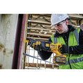 Reciprocating Saws | Dewalt DCS389X2 FLEXVOLT 60V MAX Brushless Lithium-Ion 1-1/8 in. Cordless Reciprocating Saw Kit with (2) 9 Ah Batteries image number 14