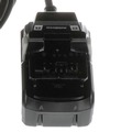 Chargers | Metabo HPT ET36AQ4Y 36V MultiVolt AC Adapter image number 2