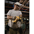 Reciprocating Saws | Dewalt DCS387B 20V MAX Compact Lithium-Ion Cordless Reciprocating Saw (Tool Only) image number 3