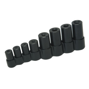 HAND TOOLS | Lisle 70500 Tap Socket Set