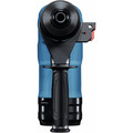  | Bosch GBH18V-34CQB24 18V PROFACTOR Brushless Lithium-Ion 1-1/4 in. Cordless SDS-Plus Bulldog Rotary Hammer Kit with 2 Batteries (8 Ah) image number 3