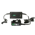 Chargers | Metabo HPT ET36AQ4Y 36V MultiVolt AC Adapter image number 0