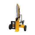 Top Rated Tools | Dewalt YTL-007-070 28T 196cc Kohler Log Splitter image number 8