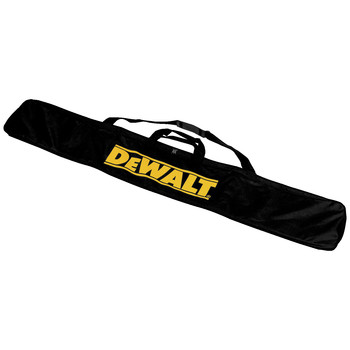 Dewalt Track Saw Track Bag - DWS5025