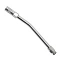 Grease Guns | Porter-Cable PXCM024-0082 1200 PSI to 3600 PSI Air Grease Gun image number 8