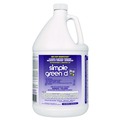  | Simple Green 3410000430501 1 gal. d Pro 5 Disinfectant image number 0