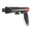 Air Scaler | Chicago Pneumatic 7125 General Maintenance Needle Scaler image number 0
