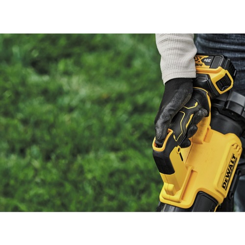 Dewalt 722 hotsell