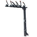 Clearance Center | Detail K2 BCR290 Hitch-Mounted 4-Bike Carrier image number 0