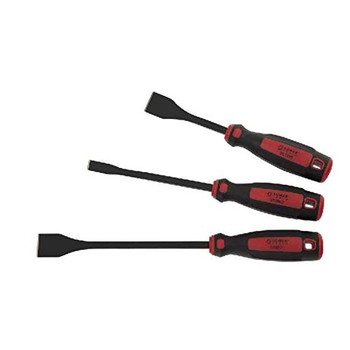 PRODUCTS | Sunex HD 3-Piece Scraper Set - 9839