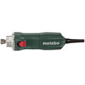 Die Grinders | Metabo GE 710 6.4 Amp 1/4 in. Die Grinder image number 1