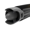 Handheld Blowers | Dewalt DCBL722P1 20V MAX XR Brushless Lithium-Ion Cordless Handheld Blower Kit (5 Ah) image number 3