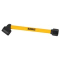 Save 10% off one item | Dewalt DXCM038-0089 6 in. Dual Head Tire Chuck image number 0