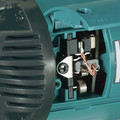Angle Grinders | Makita GA7061 7 in. SJS II Angle Grinder with Lock-on Switch image number 7