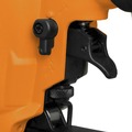 Finish Nailers | Freeman G2FN64 2nd Generation 16 Gauge 2-1/2 in. Pneumatic Straight Finish Nailer image number 2