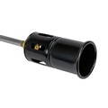 Heat Guns | Mr. Heater F272602 Handheld Portable Torch image number 8