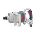Air Impact Wrenches | Ingersoll Rand IRT2850MAX-6 D-Handle 1 in. Air Impact Wrench with 6 in. Anvil Extension image number 2