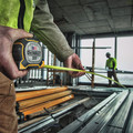 Tape Measures | Dewalt DWHT36225S 25 ft. XP Tape Measure image number 13